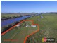 245 Warregah Island Road, Banyabba NSW 2469