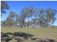 Lot 29 Brolga Drive, Gulmarrad NSW 2463