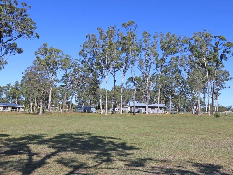 Lot 29 Brolga Drive, Gulmarrad NSW 2463