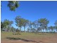 Lot 24 Brolga Drive, Gulmarrad NSW 2463