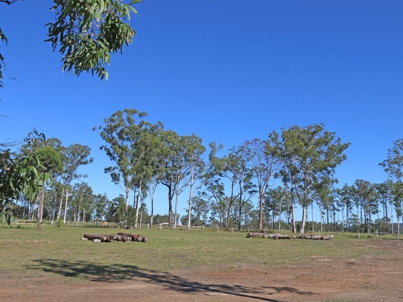 Lot 24 Brolga Drive, Gulmarrad NSW 2463