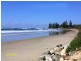 Lot 24 Brolga Drive, Gulmarrad NSW 2463