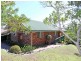 5 McIntyres Lane, Maclean NSW 2463