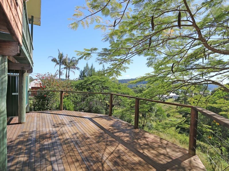 5 McIntyres Lane, Maclean NSW 2463