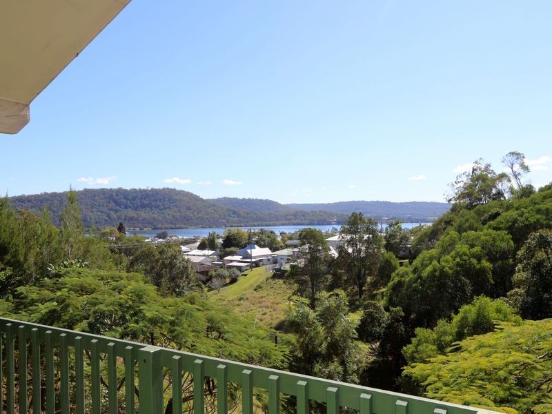 5 McIntyres Lane, Maclean NSW 2463