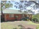 5 McIntyres Lane, Maclean NSW 2463
