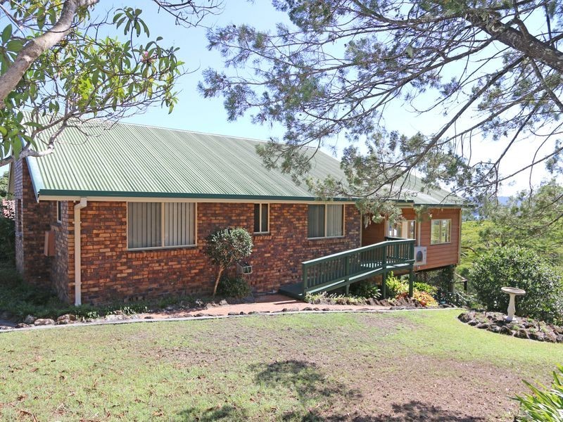 5 McIntyres Lane, Maclean NSW 2463