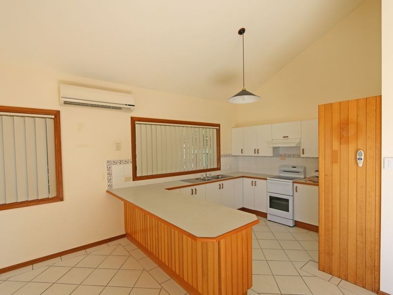 5 McIntyres Lane, Maclean NSW 2463