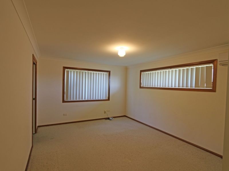 5 McIntyres Lane, Maclean NSW 2463