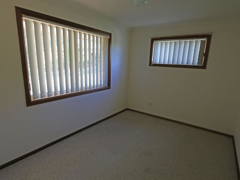 5 McIntyres Lane, Maclean NSW 2463