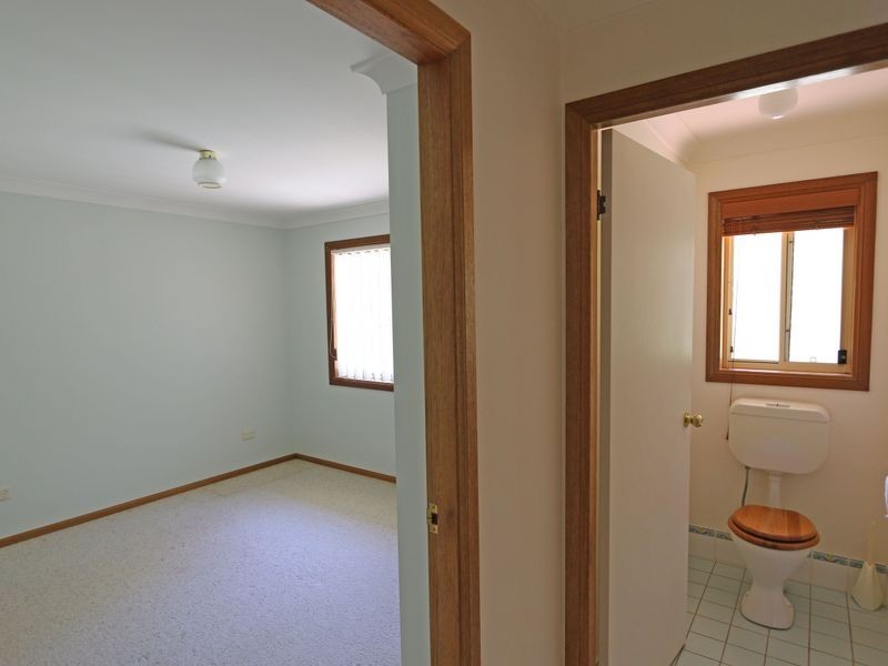 5 McIntyres Lane, Maclean NSW 2463