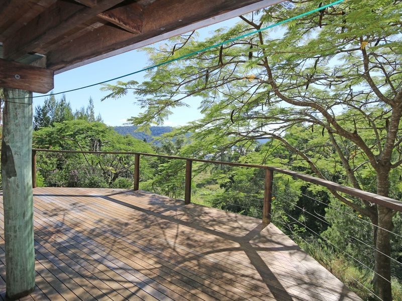 5 McIntyres Lane, Maclean NSW 2463