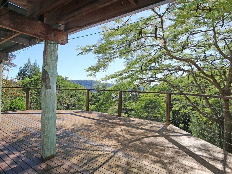 5 McIntyres Lane, Maclean NSW 2463