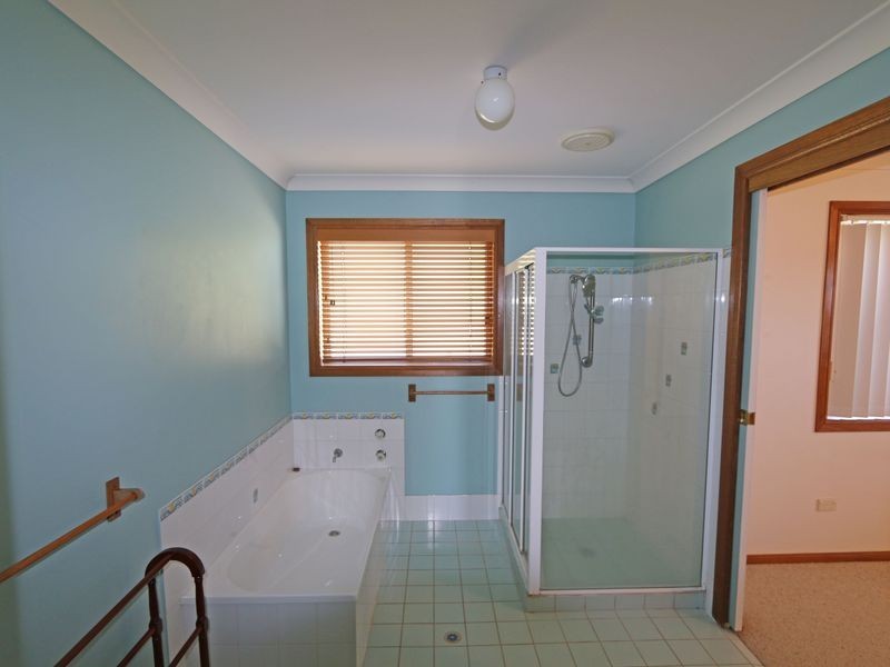 5 McIntyres Lane, Maclean NSW 2463