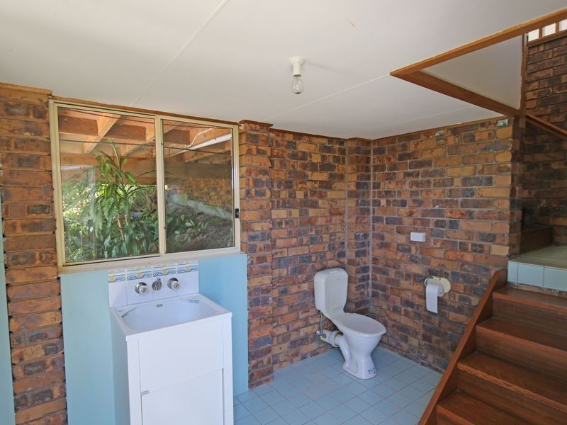 5 McIntyres Lane, Maclean NSW 2463