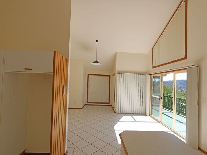 5 McIntyres Lane, Maclean NSW 2463