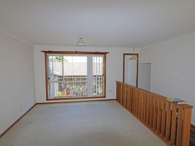 5 McIntyres Lane, Maclean NSW 2463