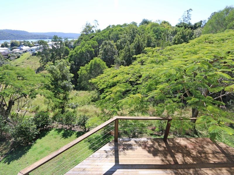 5 McIntyres Lane, Maclean NSW 2463