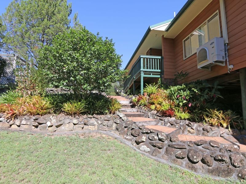 5 McIntyres Lane, Maclean NSW 2463