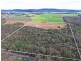 Lot 25 Sheehans Lane, Gulmarrad NSW 2463