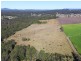 Lot 25 Sheehans Lane, Gulmarrad NSW 2463