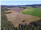 Lot 25 Sheehans Lane, Gulmarrad NSW 2463