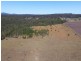 Lot 25 Sheehans Lane, Gulmarrad NSW 2463