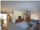 15 Dunoon Crescent, Maclean NSW 2463