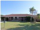 15 Dunoon Crescent, Maclean NSW 2463