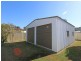 15 Dunoon Crescent, Maclean NSW 2463