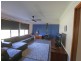 15 Dunoon Crescent, Maclean NSW 2463