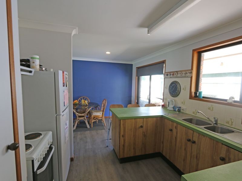 15 Dunoon Crescent, Maclean NSW 2463