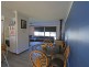 15 Dunoon Crescent, Maclean NSW 2463