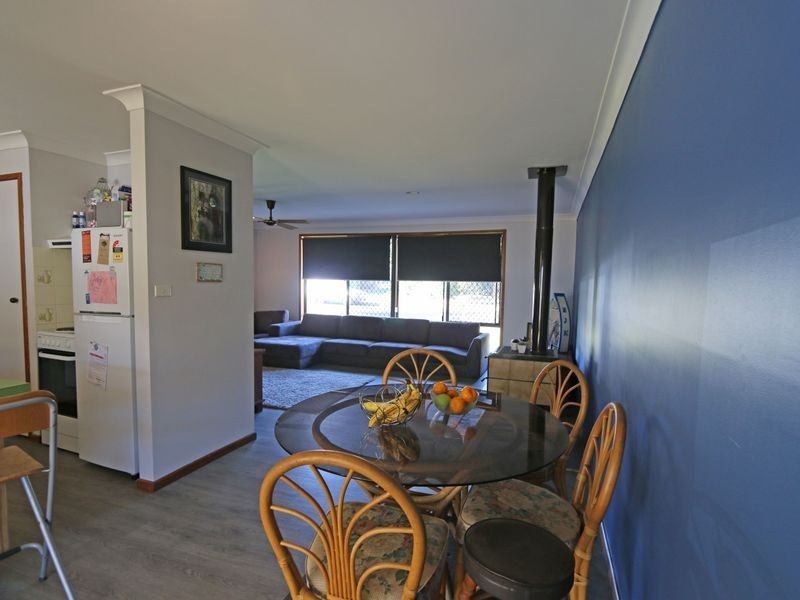 15 Dunoon Crescent, Maclean NSW 2463