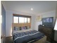 15 Dunoon Crescent, Maclean NSW 2463