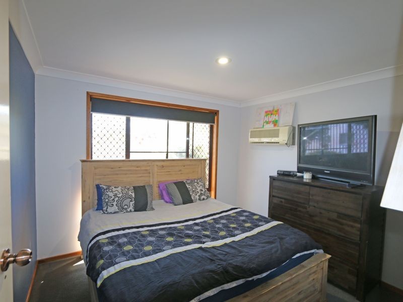 15 Dunoon Crescent, Maclean NSW 2463