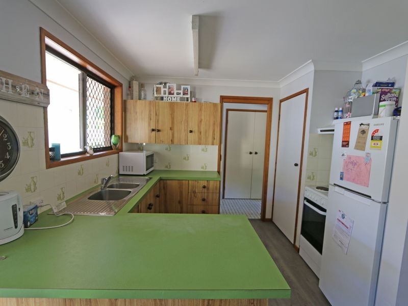 15 Dunoon Crescent, Maclean NSW 2463