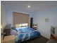 15 Dunoon Crescent, Maclean NSW 2463