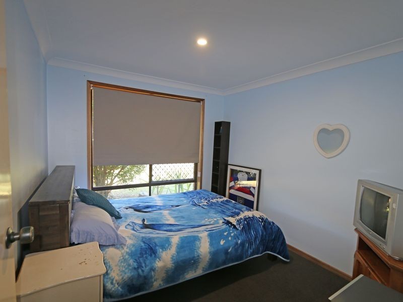 15 Dunoon Crescent, Maclean NSW 2463