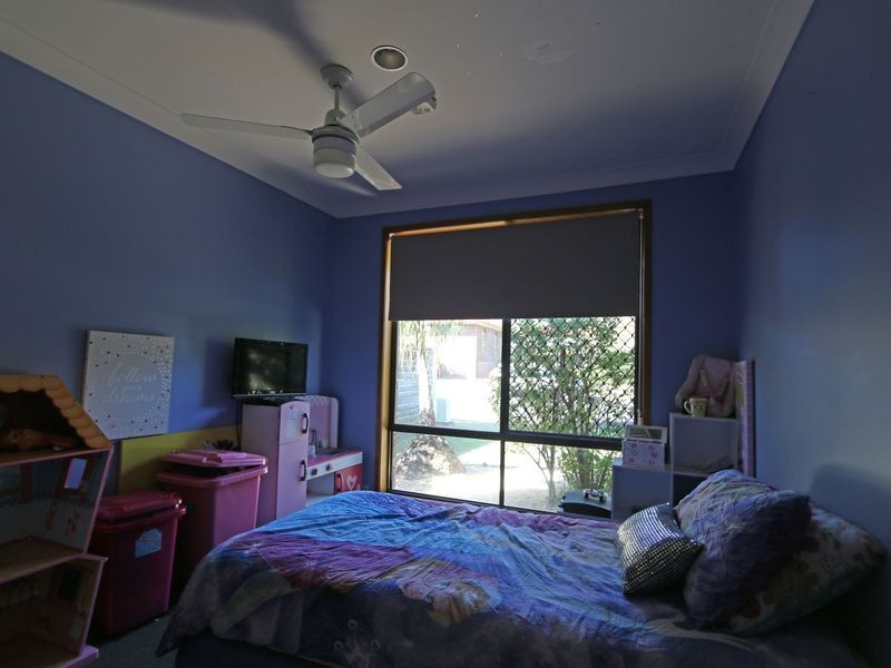 15 Dunoon Crescent, Maclean NSW 2463