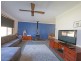 15 Dunoon Crescent, Maclean NSW 2463