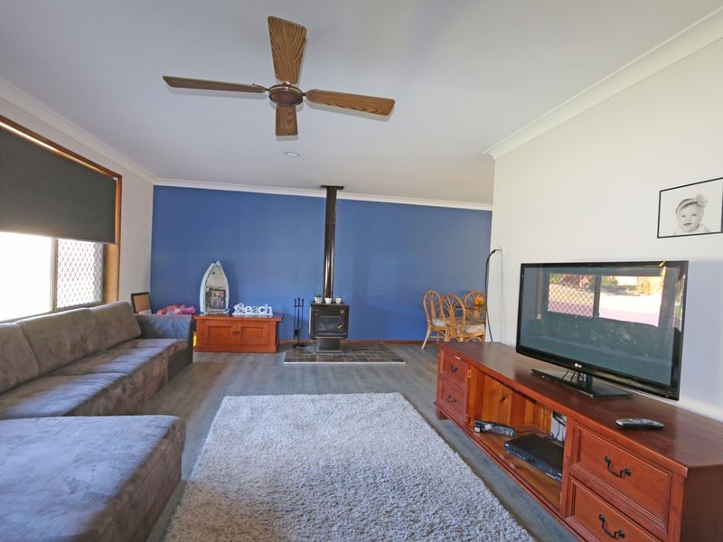 15 Dunoon Crescent, Maclean NSW 2463