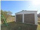 15 Dunoon Crescent, Maclean NSW 2463
