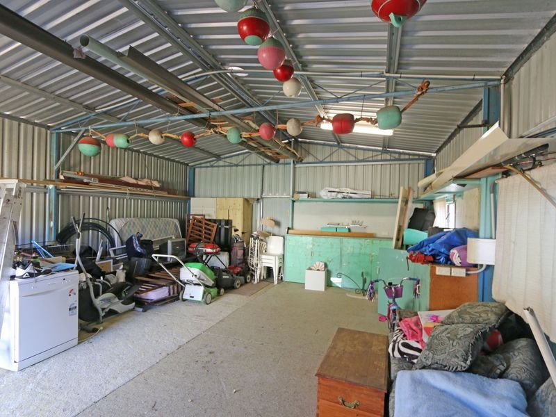 15 Dunoon Crescent, Maclean NSW 2463