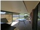15 Dunoon Crescent, Maclean NSW 2463