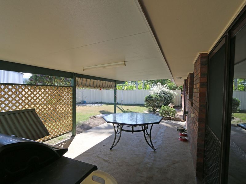 15 Dunoon Crescent, Maclean NSW 2463