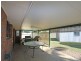 15 Dunoon Crescent, Maclean NSW 2463