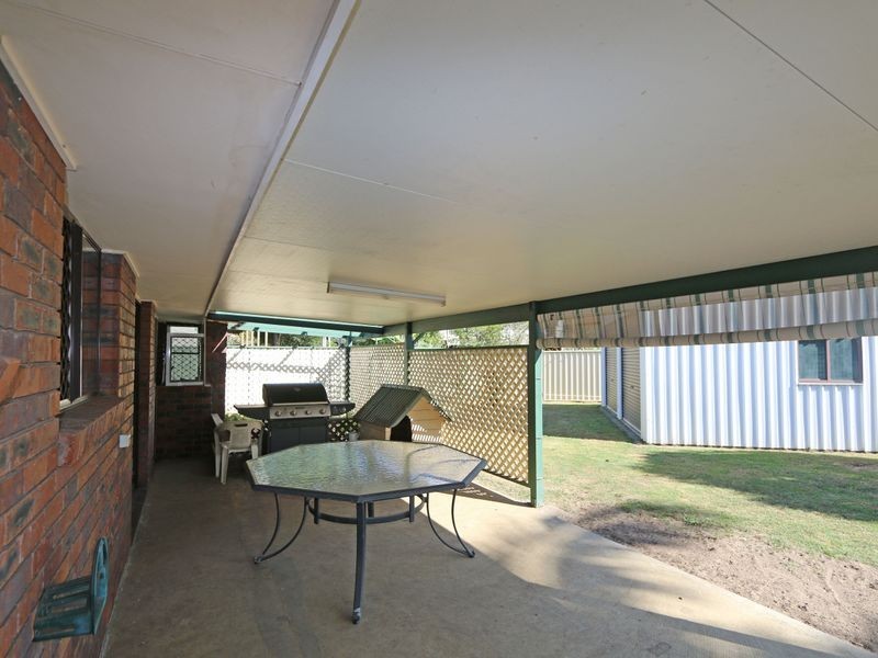 15 Dunoon Crescent, Maclean NSW 2463