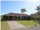 15 Dunoon Crescent, Maclean NSW 2463