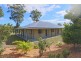 3 Penda Place, Gulmarrad NSW 2463